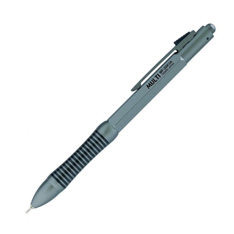 Multifunction Pen OHTO