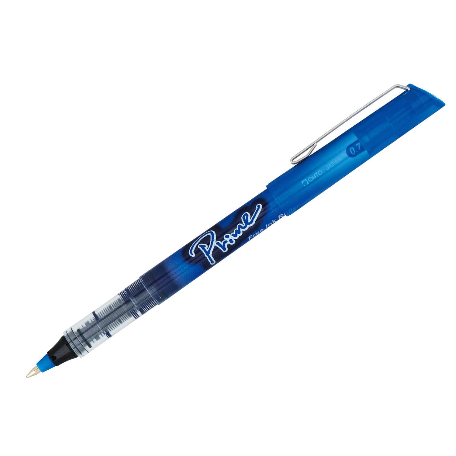Free Ink Roller pen OHTO